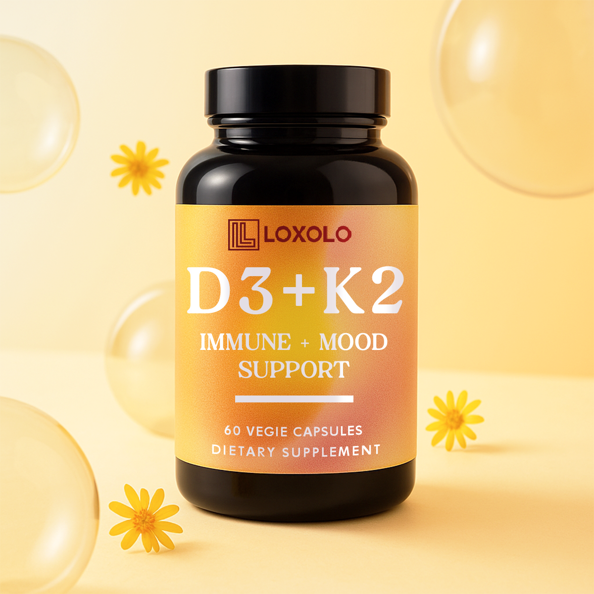 D3+K2