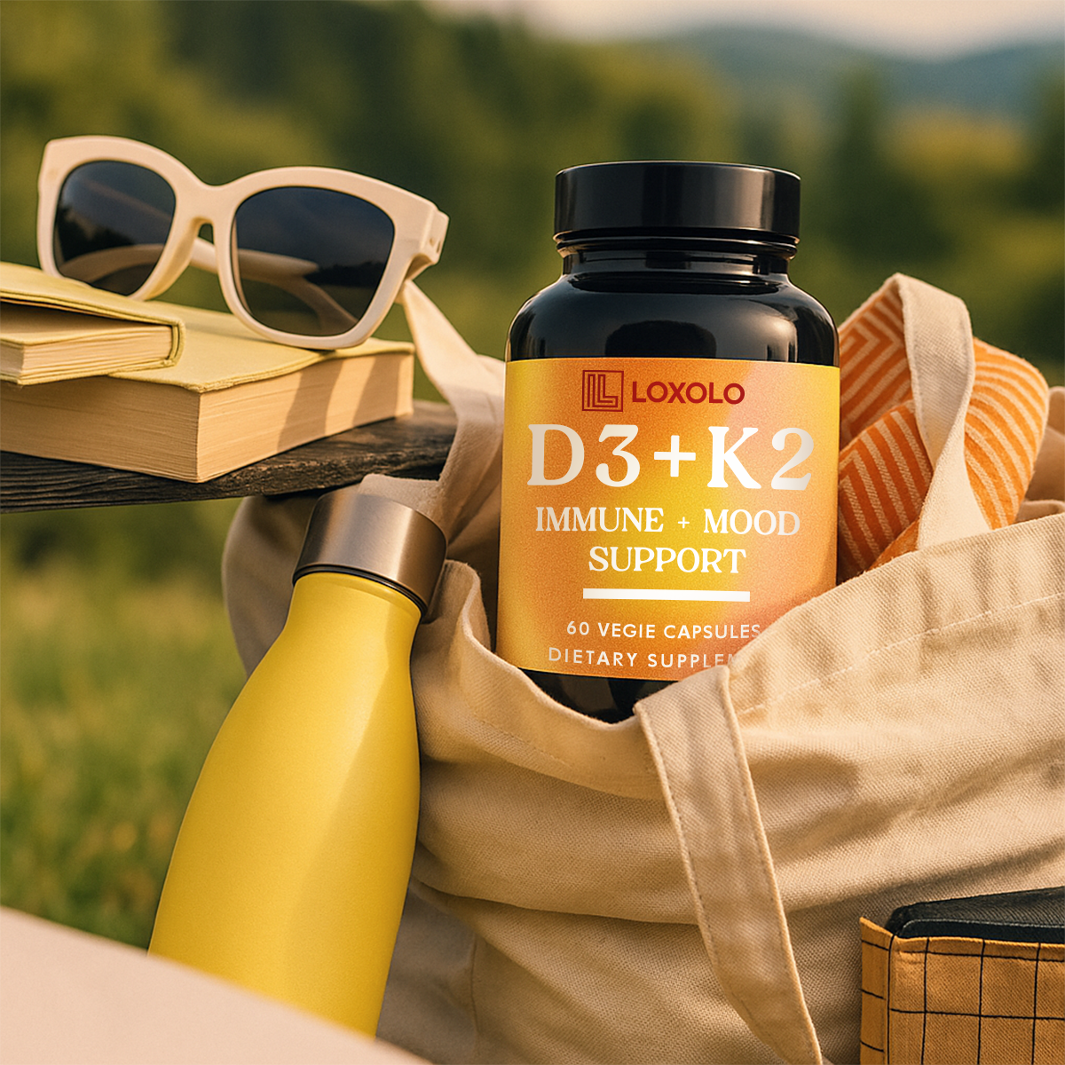 D3+K2