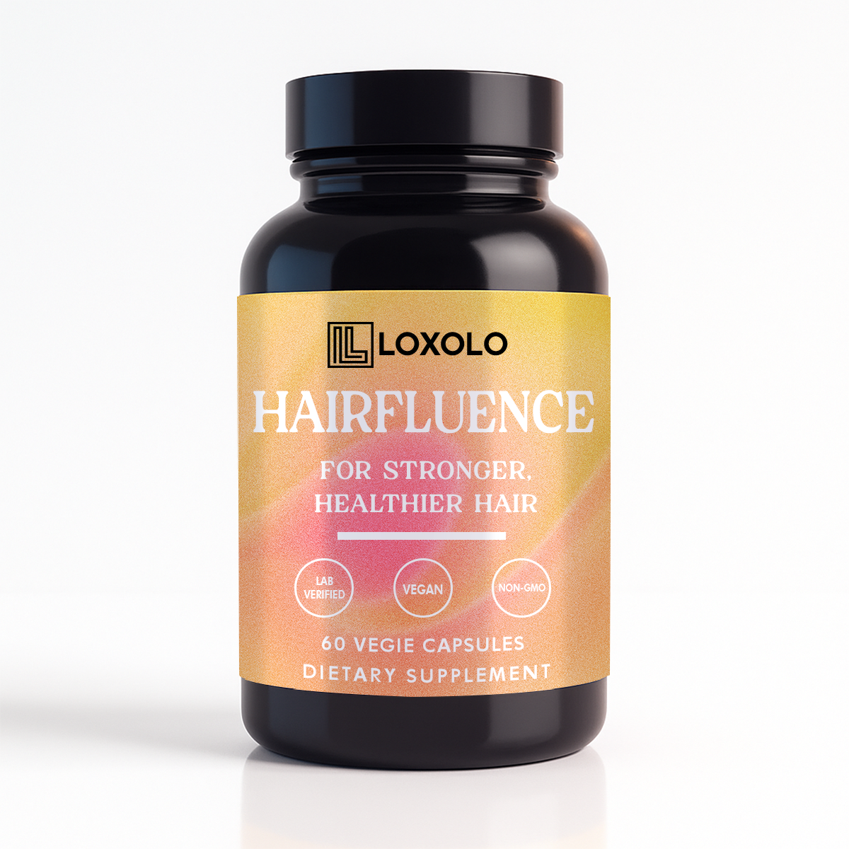 Hairfluence