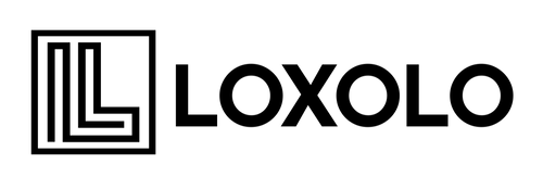 Loxolo